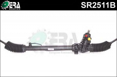 ERA BENELUX sr2511b -  Рулевой механизм